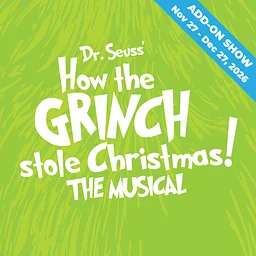 Grinch