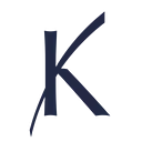 Keystone Community Services