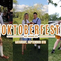 Oktoberfest