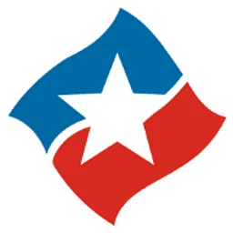 Texas Bankers Association