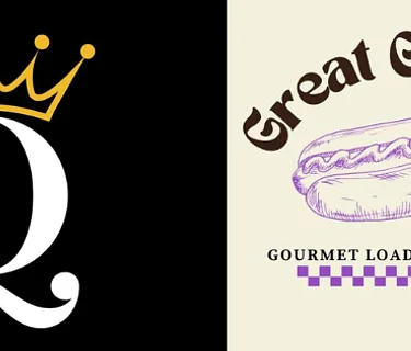 Food Truck: Great Glizzies & Music Bingo with Queens Entertainment
