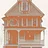 Dzanc House