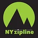 NYzipline