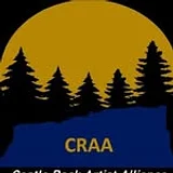 Castle Rock Artist Alliance