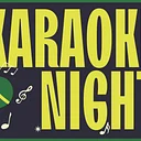 Karaoke Night