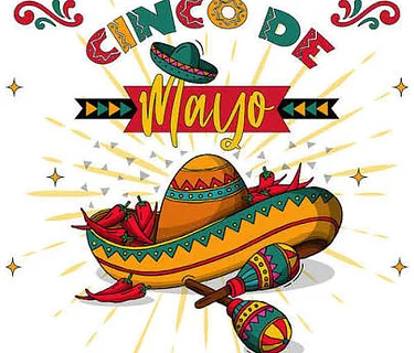 Cinco de Mayo Beer & Food Pairing Dinner