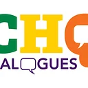 CHQ Dialogues