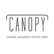 Canopy Austin