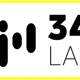 Free Beginner Music Production Workshop & 343 Labs Open House
