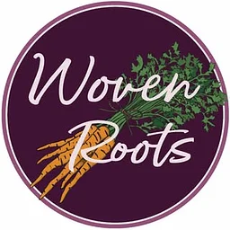Woven Roots Farm