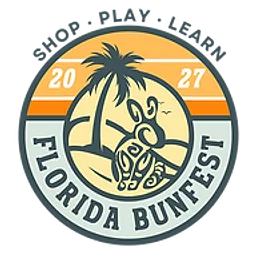 Florida Bunfest
