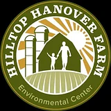 Hilltop Hanover Farm & Environmental Center
