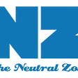The Neutral Zone