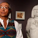Commemorating the Pueblo Revolt