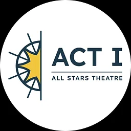 ACT I, Inc.