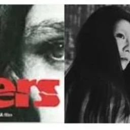 FILM SERIES: SPOOKY MOVIES