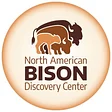North American Bison Discovery Center
