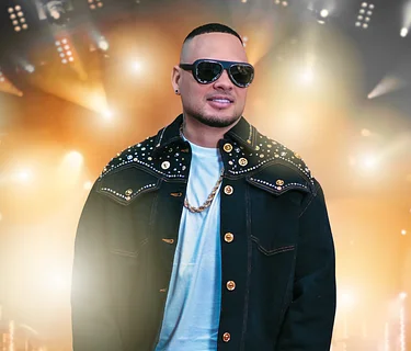 Jacob Forever – Celebrando su Carrera Inmortal