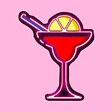 Urban Daiquiris Prairieville