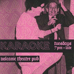 Karaoke