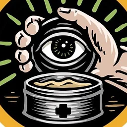 Wound Salve Workshop