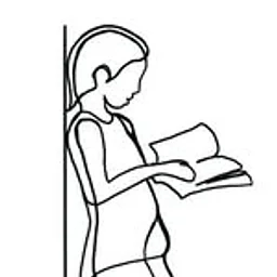 Reverie Books