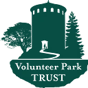 Volunteer Park Trust