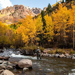 Bamboo Fly Rod Building Class, September 7-12, 2027