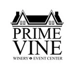 Prime Vine Winery