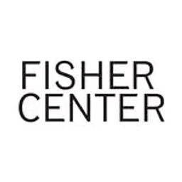 Fisher Center at Bard