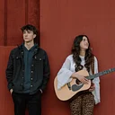 Sunday Sessions: Haylee Dove