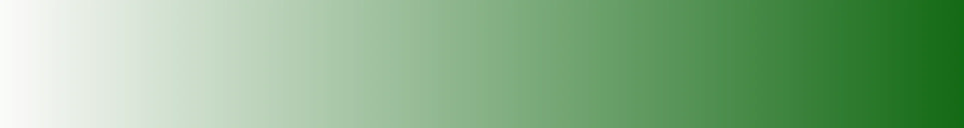 Hometown Olathe Family Farm