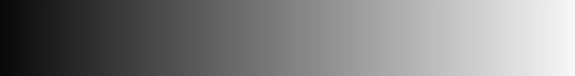 Slate Town Brewing Company