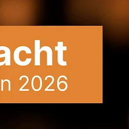 Kristallnacht Commemoration 2026