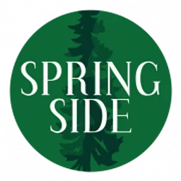 Springside Landscape Restoration