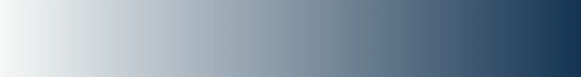 Peoria Historical Society