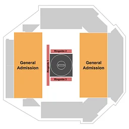 /tickets/8269913/south-dakota-state-jackrabbits-wrestling-vs-north-carolina-tar-heels-tickets-fri-dec-18-2026-sanford-pentagon