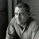 Talk of the Town: Neal Cassady & the Beats