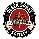 Fourth Sunday Social Rides