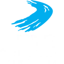 Harpers Ferry Brewing