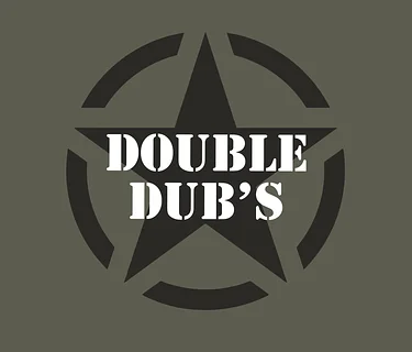Tosa Food Truck: Double Dub’s MKE