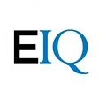EnsembleIQ