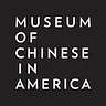 Museum of Chinese in America