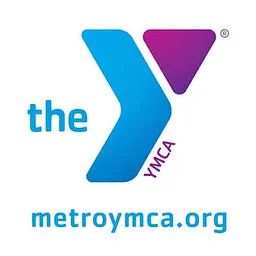 HIIT with the YMCA