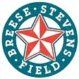 Breese Stevens Field