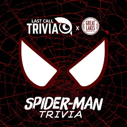 Spider-Man Trivia