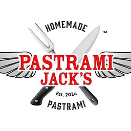 Pastrami Jack’s
