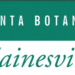 Introductory Bonsai Workshop – Atlanta Botanical Garden Gainesville