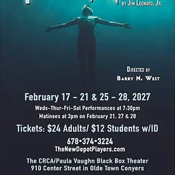 The Diviners
