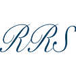 Renaissance Regulatory Services, Inc.